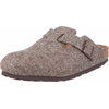 Image de Chaussures Birkenstock Boston 0160583
