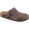 Image de Chaussures Birkenstock Boston 0160583