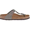 Image de Sandales Birkenstock 43391 pour Homme