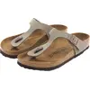 Image de Birkenstock Chaussures Gizeh, 0043391