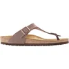 Image de Birkenstock Chaussures Gizeh BF, 0043751