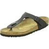 Image de Birkenstock Errores de Foto 43691-00079 - Black in Multicolored color size 38