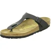 Image de Sandale Gizeh de Birkenstock