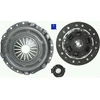 Image de Kit d'embrayage SACHS pour RENAULT 4 (112) 3000 167 001