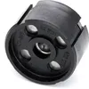 Image de Butée de débrayage SACHS 3151 802 003