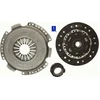 Image de Embrayage Sachs pour BMW Série 3 E21 E30 Série 5 E12 E28