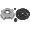 Image de Sachs | Kit d'embrayage (3000 104 002)
