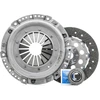 Image de 3000 317 001 SACHS Kit d'embrayage