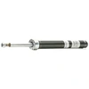 Image de Amortisseur Sachs 100 623 Porsche 133 412 031 D 133 412 031 E 133 412 032 D
