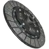 Image de ZF Sachs Kupplungsscheibe Sachs