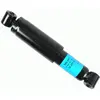 Image de Amortisseur Sachs 880 001 Vw 211 413 031 R 211 413 031 S