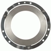 Image de ZF Sachs Druckplatte Sachs