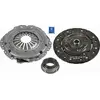 Image de Kit d'embrayage SACHS 3000 494 001