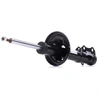 Image de Amortisseur Sachs 170 128 Seat 1h0 413 031 F 1h0 413 031 J 1h0 413 031 L