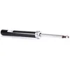 Image de Amortisseur Sachs 170 426 Audi 893 413 503 D 893 413 503 E 893 413 503 M