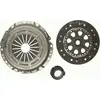 Image de Kit d'embrayage SACHS 3000 650 001