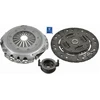 Image de Kit d'embrayage SACHS pour FIAT DUCATO plateau/châssis (230) 3000 774 001