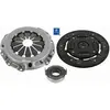 Image de SACHS Kit d'embrayage 3000 808 001