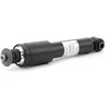 Image de Amortisseur Sachs 170 880 Vw 701 413 031 701 413 031 A 701 413 031 F