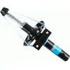 Image de Amortisseur Sachs 200 419 Ford 1007499 1009227 7m0 413 031 D 7m0 413 031 G