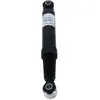 Image de Amortisseur Sachs 200 450 Citroën 5206 H1 5206 H2 5206 H3 5206 H4 5206 N7