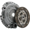 Image de SACHS Kit d'embrayage 3000 962 001