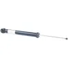 Image de Amortisseur Sachs 556 271 Audi 1j0 513 025 Bb 1j0 513 025 Bh 1j0 513 025 Cf