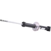 Image de Amortisseur Sachs 556 332 Audi 8g0 513 031 C