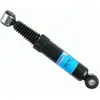 Image de Amortisseur Sachs 200 904 Pour Oe 5206 37 - 5206 43 - 5206 55 - 5206 56 - 5206