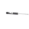 Image de Ammortizzatore Sachs 230 279 Per Oe 56 21 075 19r - 77 00 426 693 - 77 00 435