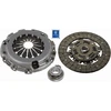 Image de SACHS Kit d'embrayage 3000 853 401