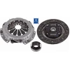 Image de Kit d'embrayage SACHS pour HYUNDAI COUPE (RD) 3000 854 701