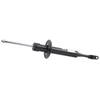 Image de Amortisseur Sachs 558 297 Audi 3r0 413 031 3r0 413 031 A 8e0 413 031 Am