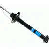 Image de Amortisseur Sachs 280 560 Audi 8d0 513 031 D 8d0 513 031 F 8d5 513 031 K
