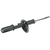 Image de Amortisseur Sachs 280 977 Citroën 1317924080 5202 J2