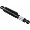 Image de Amortisseur Sachs 280 985 Citroën 1303816080 1351062080 5206 C2 5206 C6 5206 J1