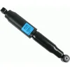 Image de Amortisseur Sachs 290 030