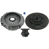Image de SACHS Kit d'embrayage 3400 700 404 pour NEOPLAN Starliner pour MAN LION'S COACH