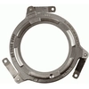 Image de ZF Sachs Druckplatte Sachs