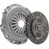 Image de kit d'embrayage SAAB 9-3 2.3T 98-