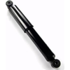 Image de 2x SACHS KIT D'AMORTISSEURS DE Pression D'HUILE