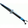 Image de Amortisseur Sachs 290 689
