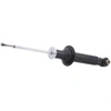 Image de Amortisseur Sachs 290 275 Bmw 1 092 278 1 133 596 1 133 601 1 135 612 1 135 613