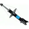 Image de Amortisseur Sachs 290 870 Chrysler 4656449ab 4656449ac 4656449ad 4656459ab