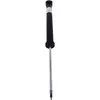 Image de Amortisseur Sachs 290 887 Seat 6c0 513 025 Ak 6c0 513 025 Al 6q0 513 025 Aa