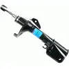 Image de Amortisseur Sachs 310 016 Mercedes-benz 638 320 03 13 638 320 06 13