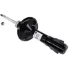 Image de Amortisseur Sachs 290 952 Seat 1h0 413 031 N 1h0 413 031 P 6k0 413 031 E