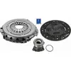 Image de SACHS Kit d'embrayage 3000 990 018