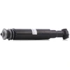 Image de Amortisseur Sachs 310 788 Mercedes-benz 003 326 03 00 003 326 10 00