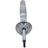 Image de Dämpfer Sachs 310 380 Für Oe 31 31 6 766 998 - 31 32 6 764 462